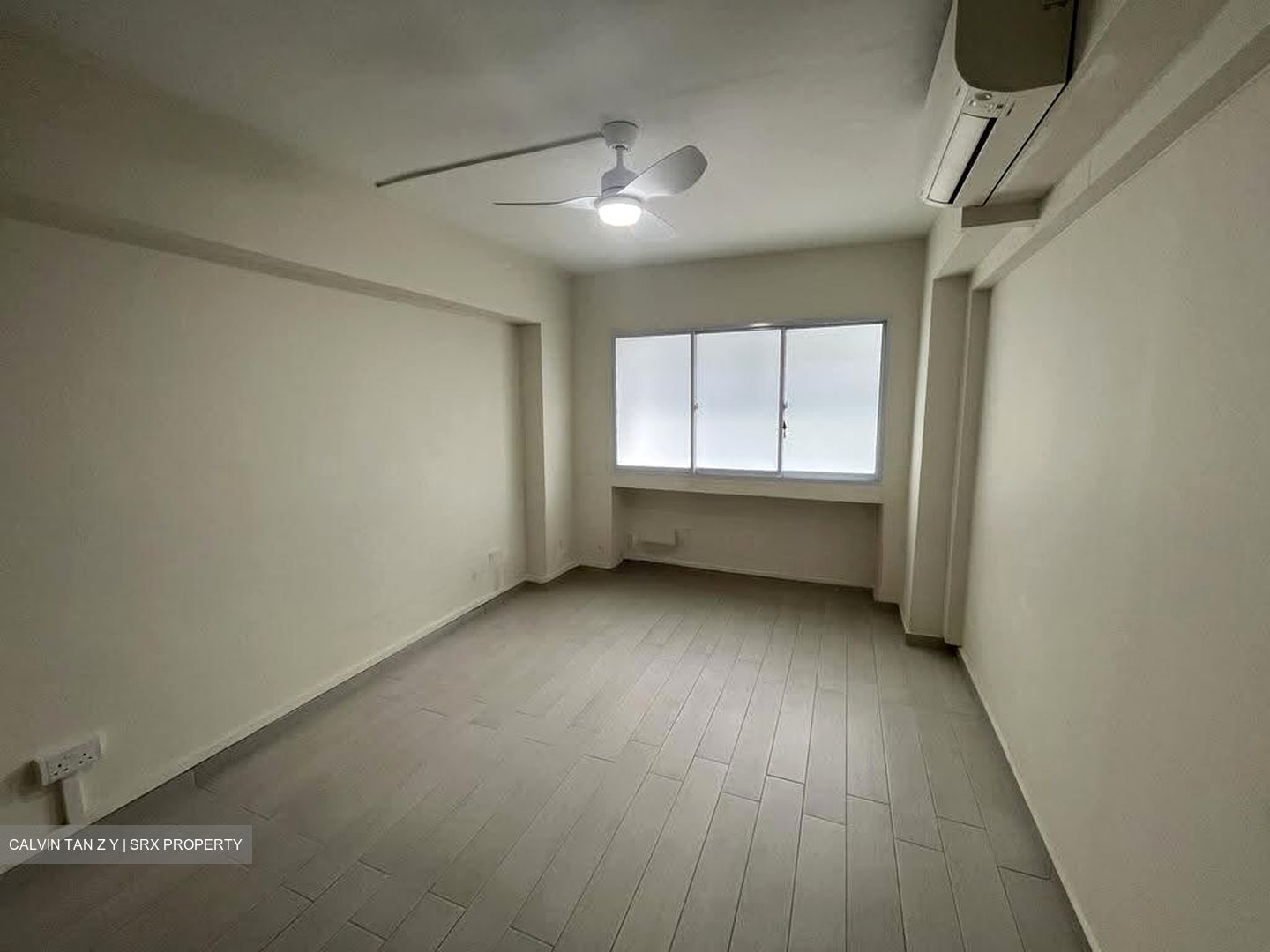 Blk 490B Tampines Street 45 (Tampines), HDB 5 Rooms #631824151